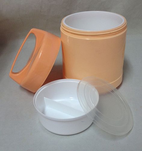 【保温桶,塑料保温桶,塑料纯色保温桶】价格,厂家,图片,其他日用工具