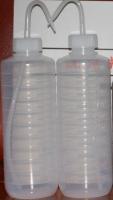 NIKKO J-WASH BOTTLES(洗净瓶)[供应]_塑料容器